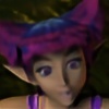 Maehem's avatar