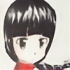 MaeiChan's avatar