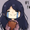 MaeiKae's avatar