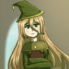 Maeinurorbit's avatar