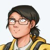 Maejuri's avatar
