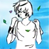 Maekeruu's avatar