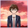 maeki001's avatar