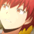 MaeKirisagi's avatar