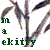 maekitty's avatar