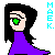 MaeKiyosho's avatar