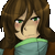 maeko-haru's avatar