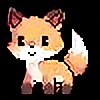 Maeko-sempai's avatar