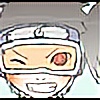 Maeko-Sensei's avatar