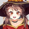 maeko1's avatar