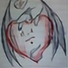 Maekrix's avatar