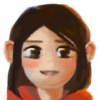 Maekyo's avatar