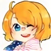Maekyuu's avatar