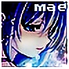 Maeli's avatar