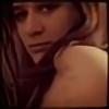 maelia22's avatar
