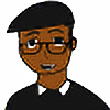 Maelic's avatar