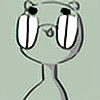 maeliot's avatar