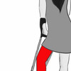 Maelle-cast's avatar