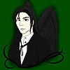 Maelodys's avatar