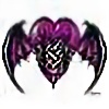maelsblood's avatar