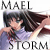 maelstorm's avatar