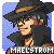 maelstrom14's avatar