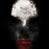 Maelstrom78's avatar