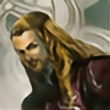 Maelstromarts's avatar