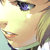 maelstromb's avatar