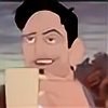 Maelstrommind's avatar