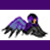 maelstromschild's avatar
