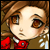 Maelthra-Studios's avatar