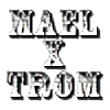 maelxtrom's avatar