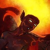 MaelysTremblay's avatar