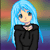 maemae788's avatar