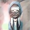 MaeMaysune's avatar