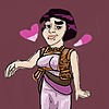 MaeMcSpice's avatar