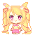 Maemi-Chii's avatar