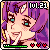 Maemi-tan's avatar