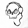 maemigojo's avatar