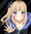 MaemiYukiOC's avatar