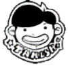 Maemura's avatar