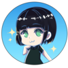 maenchan's avatar