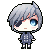 Maendar's avatar