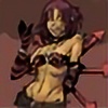 Maengele's avatar