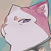 maenoel's avatar