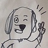 MaenOrange's avatar