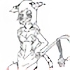maenorasylph's avatar