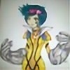 maependragon's avatar