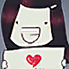 maepie's avatar
